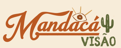 Mandacá Visão